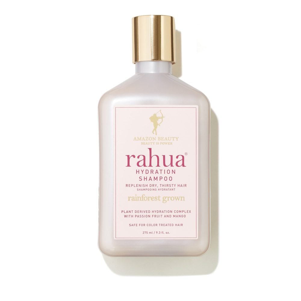 Hydration Shampoo