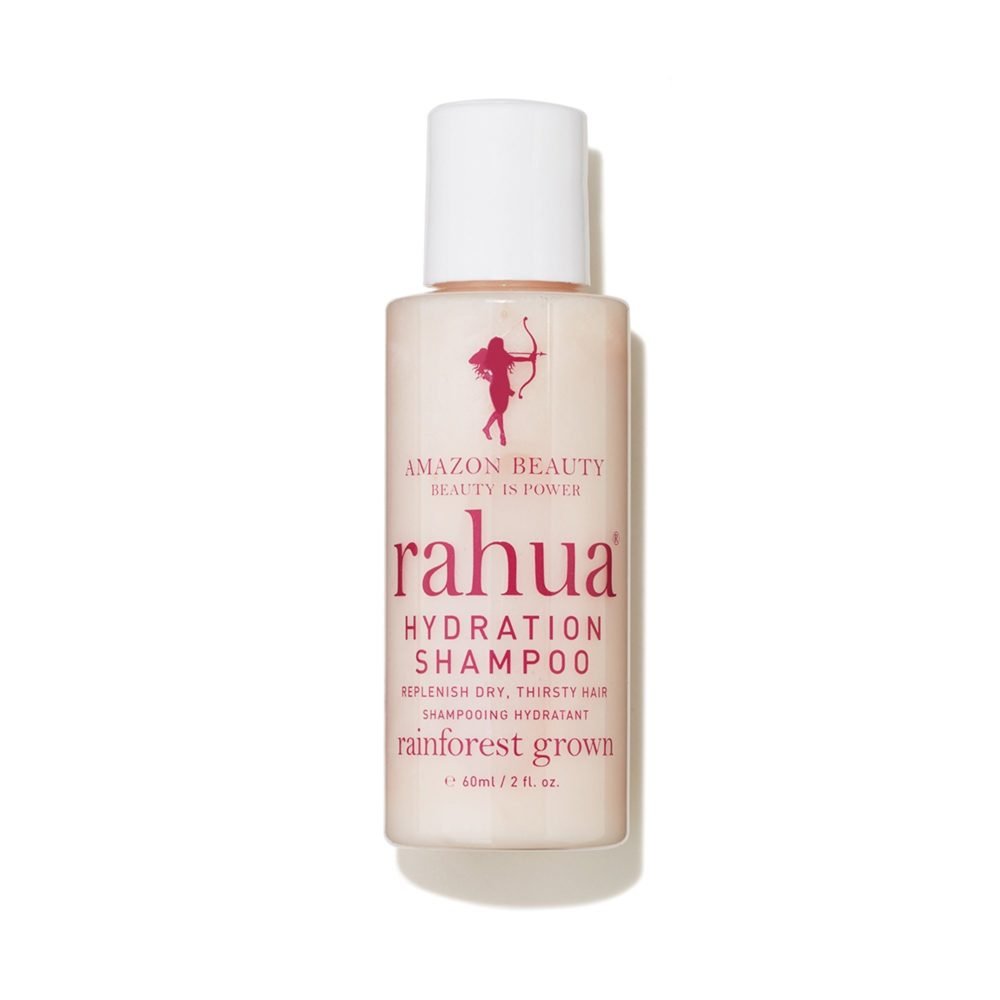 Hydration Shampoo - Image 2