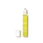 Regenerating Stimulating Oil