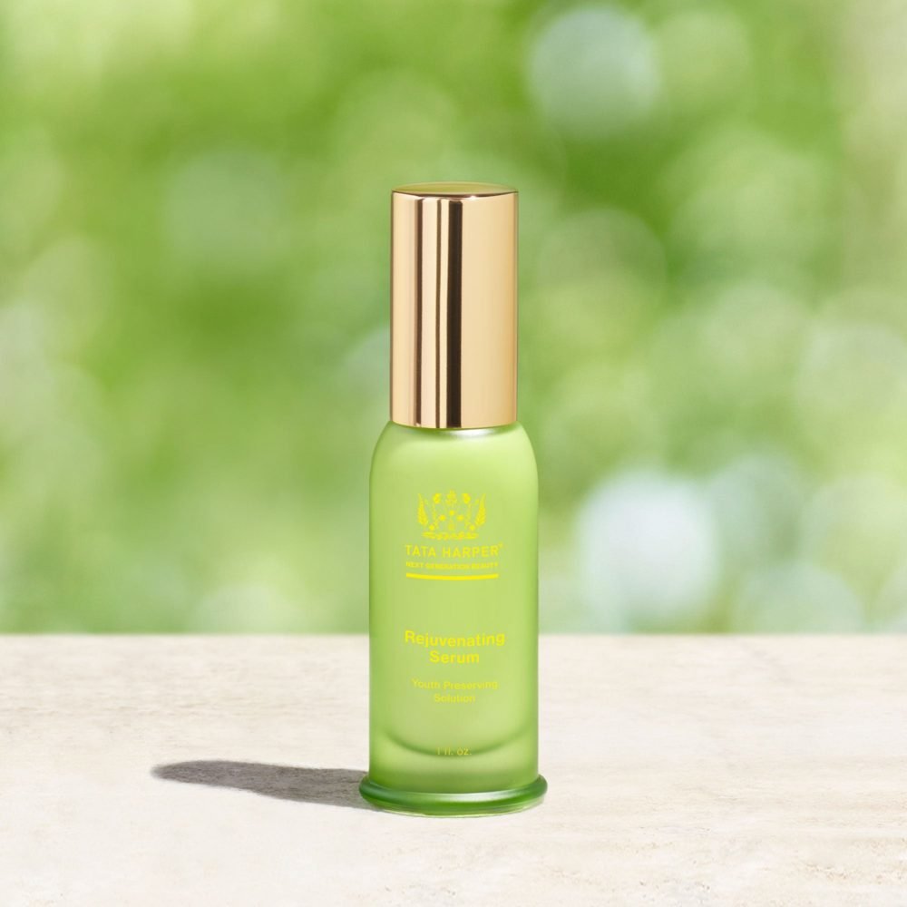 Rejuvenating Serum - Image 5