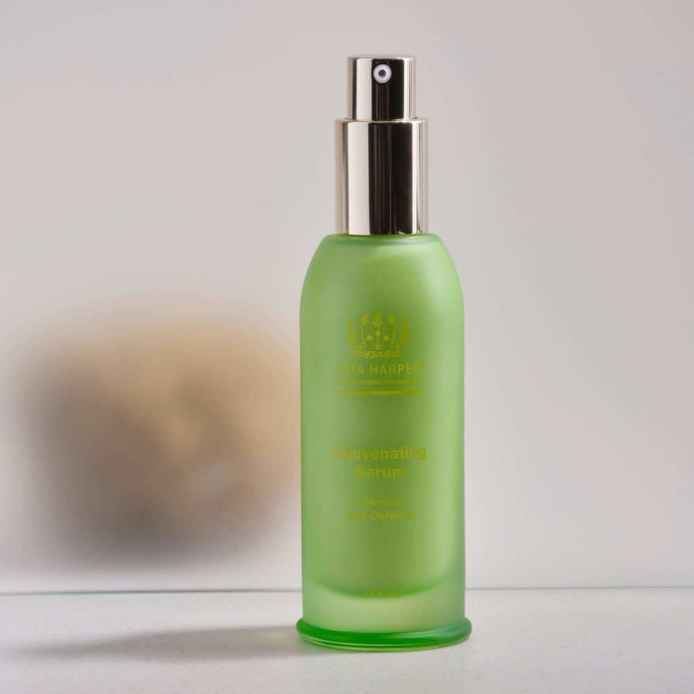 Rejuvenating Serum - Image 4