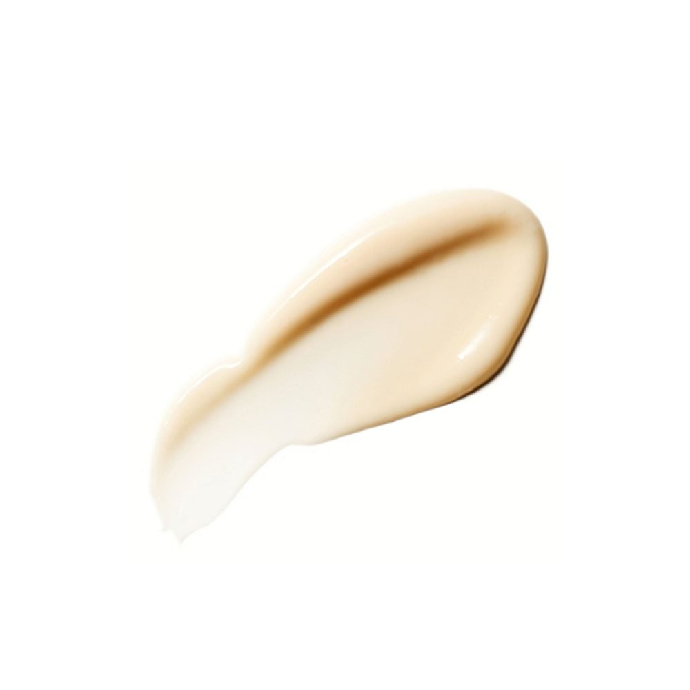Rejuvenating Serum - Image 3