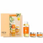 Radiance Gentle Glow Heroes