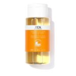 Ready Steady Glow Daily AHA Tonic