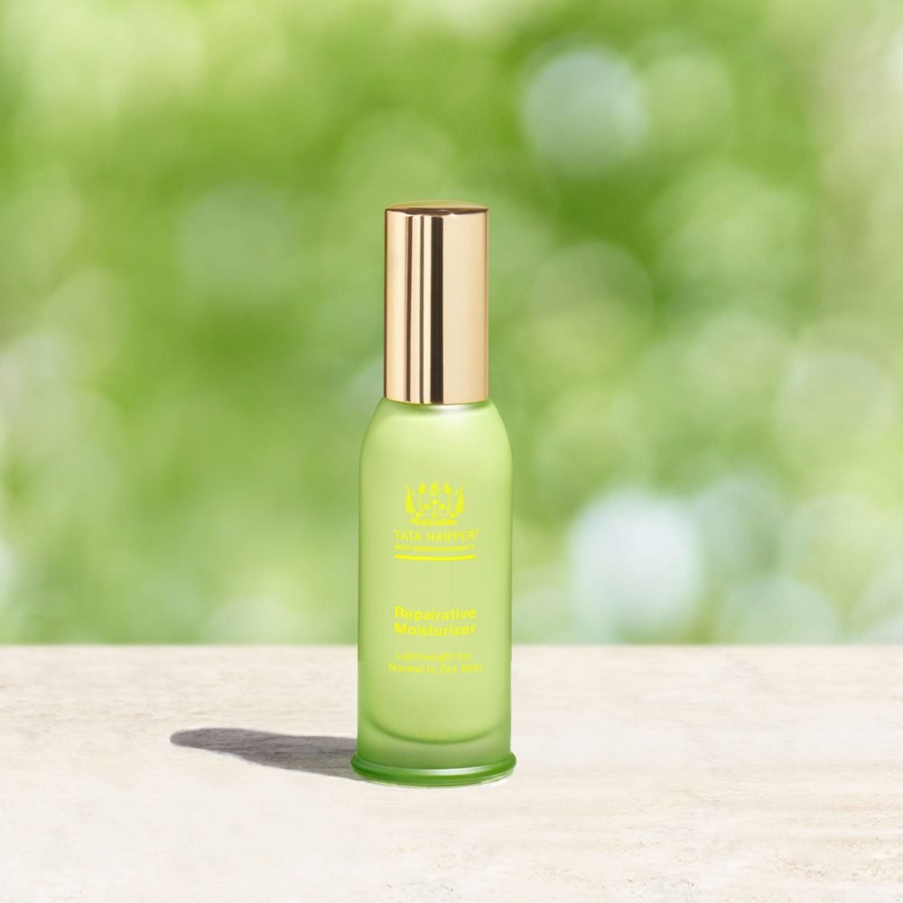 Repairative Moisturizer - Image 3