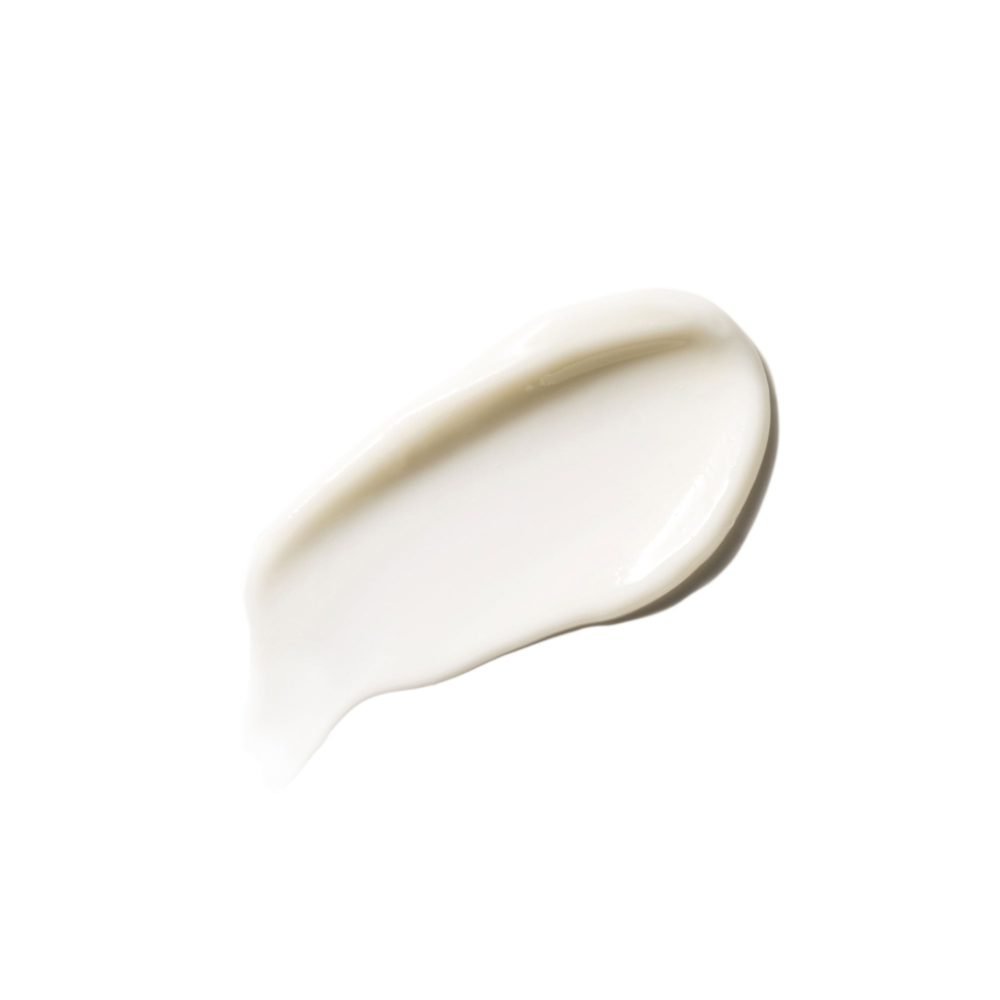Restorative Eye Cream - Image 2