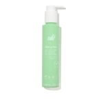 Rêve of Pure Cleansing Gel