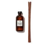 Room Diffuser Coriander 202