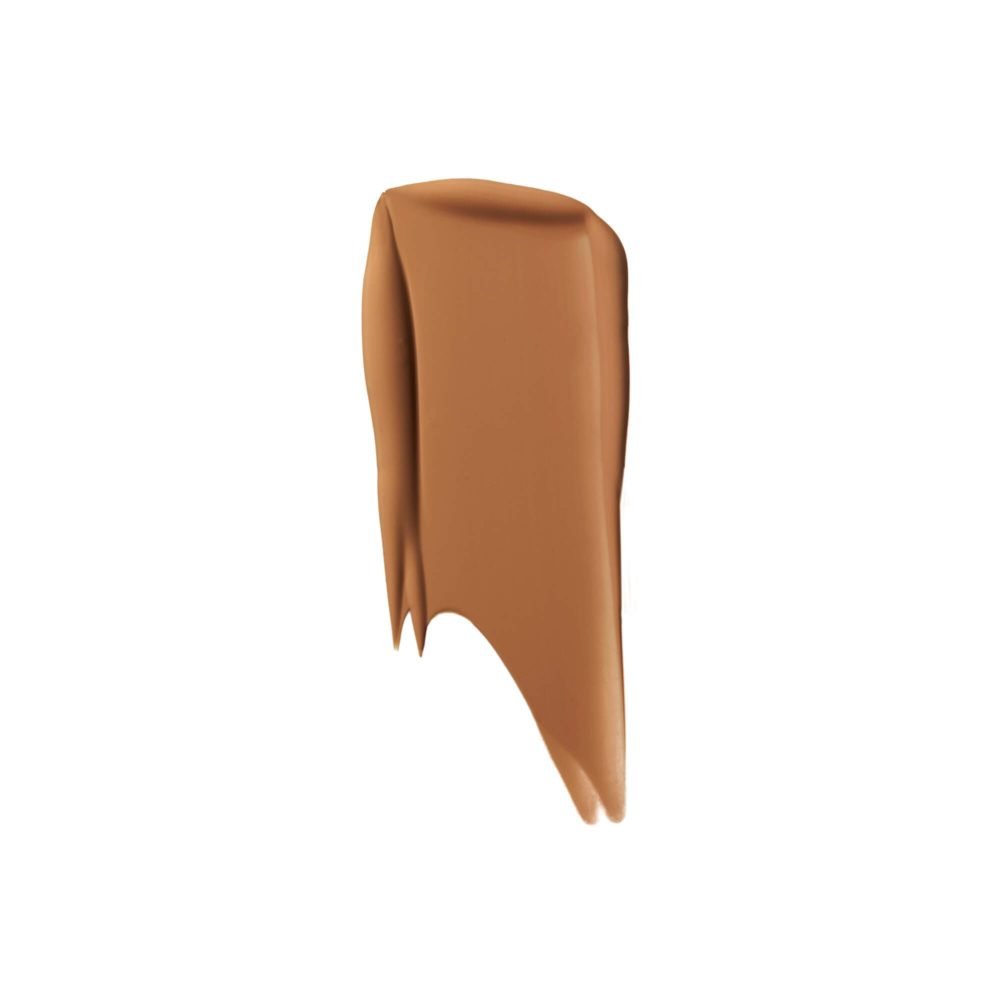 True Skin Serum Foundation - Image 54