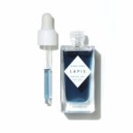 Lapis Facial Oil