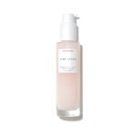 Pink Cloud Creamy Jelly Cleanser