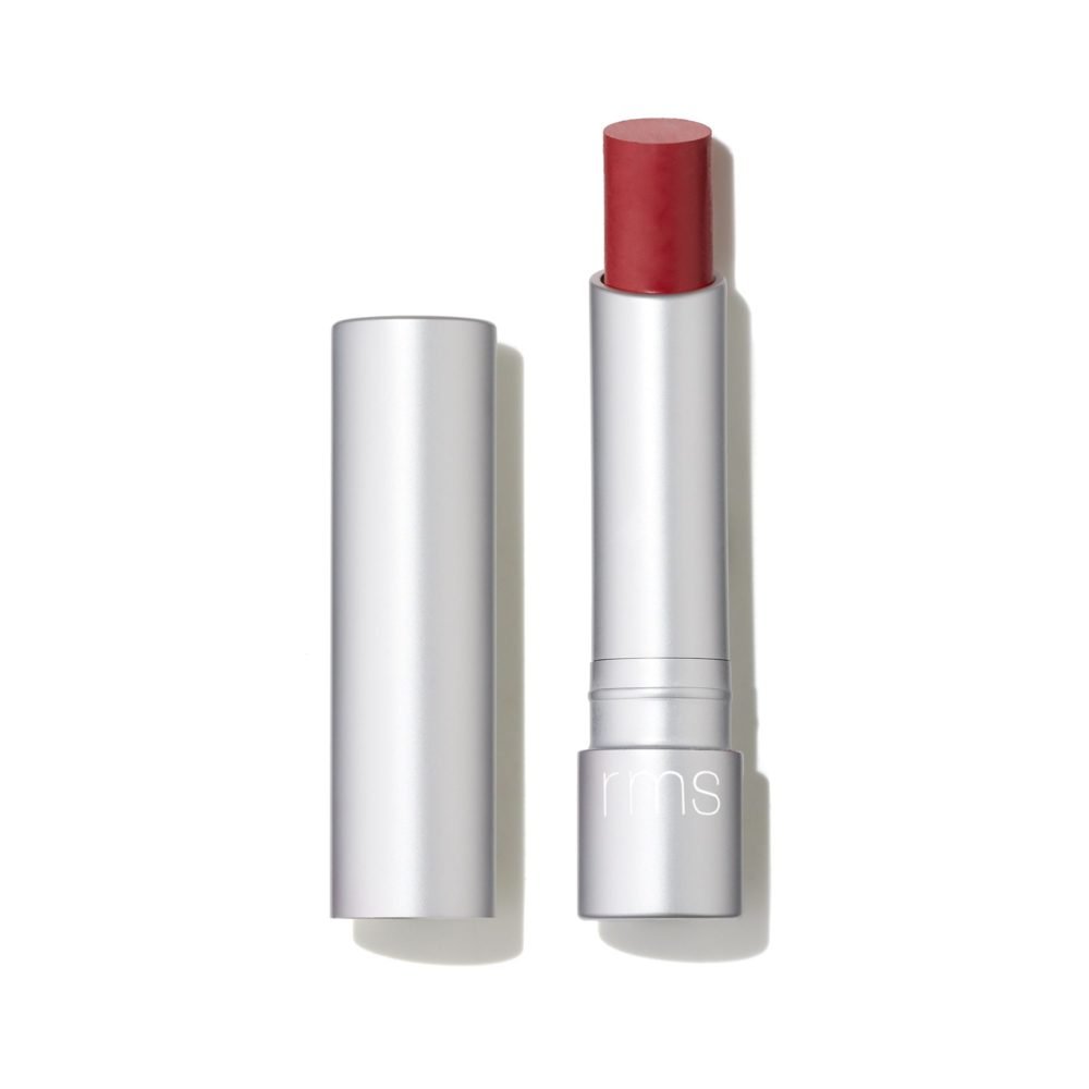 Wild With Desire Lipstick - Image 3