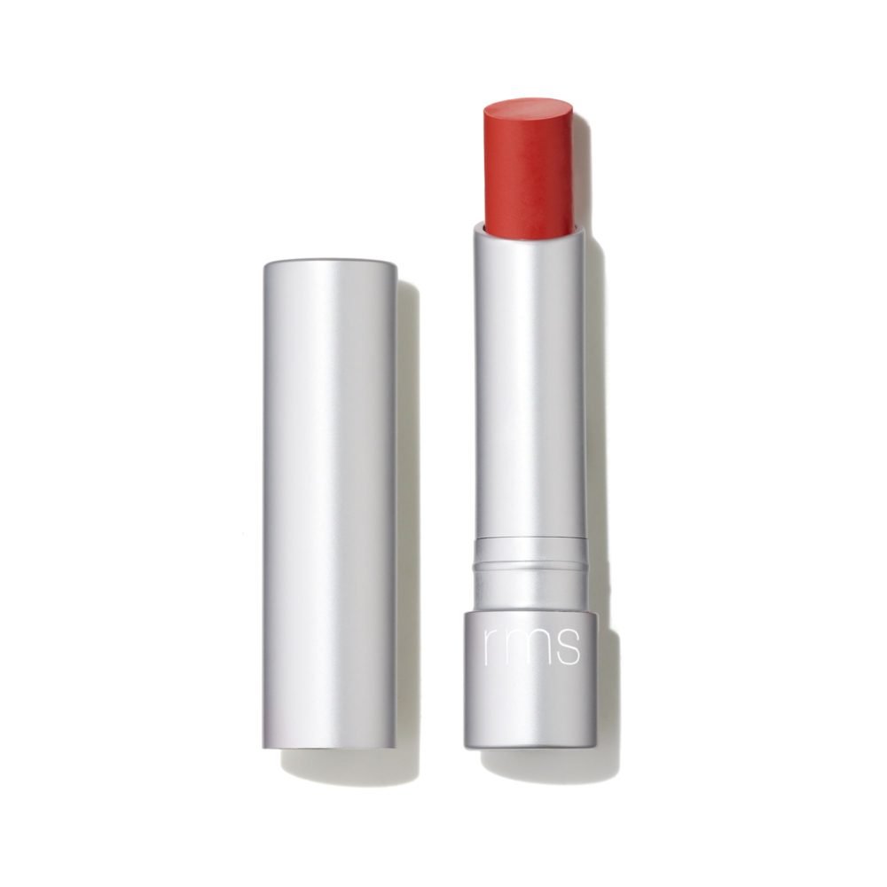 Wild With Desire Lipstick - Image 2