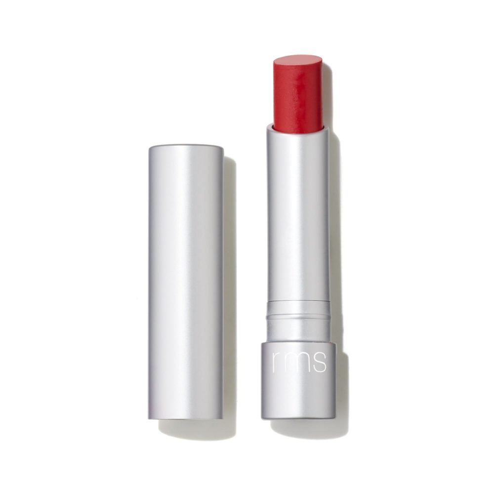 Wild With Desire Lipstick - Image 6