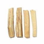 Palo Santo sticks