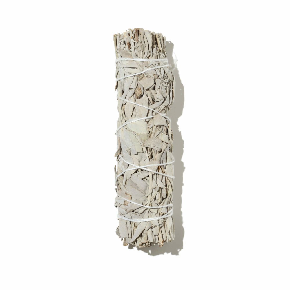 Sage stick