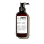 Birch Nourishing Shampoo 230