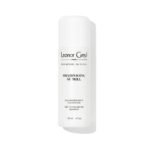 Gentle Honey Volumising Shampoo