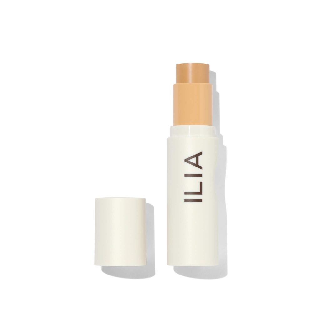 Skin Rewind Complexion Stick Foundation - Image 11
