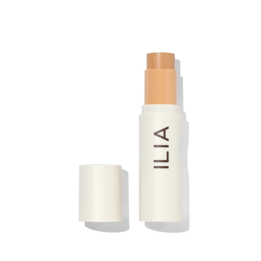 Skin Rewind Complexion Stick Foundation - Image 12