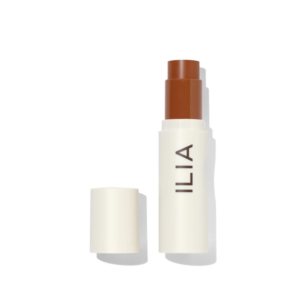 Skin Rewind Complexion Stick Foundation - Image 16