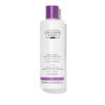 Luscious Curls Conditioning Cleanser
