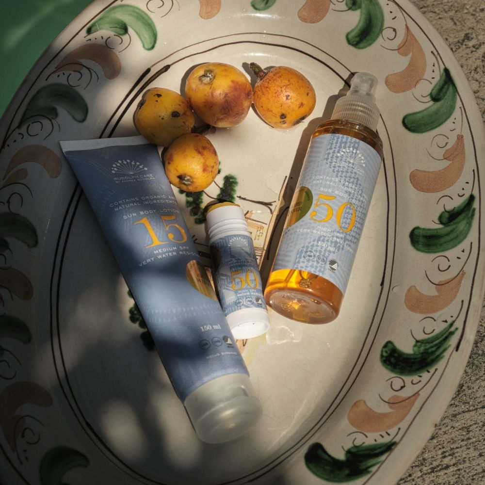 Sun Stick SPF50 - Image 2