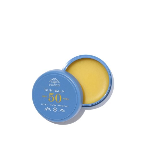 Sun Balm SPF 50 - Image 2