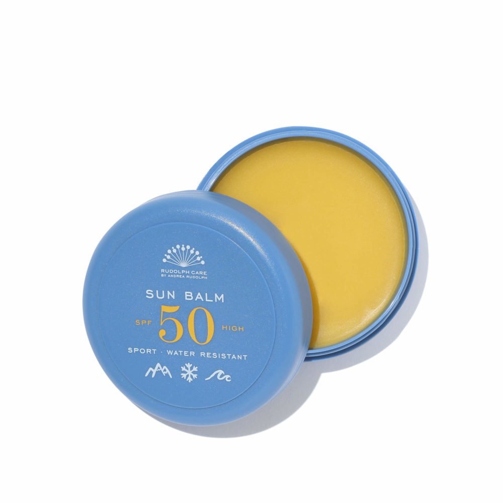 Sun Balm SPF 50