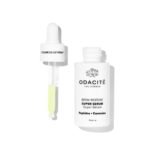 Edelweiss Extrême® Derm-Restore Super Serum