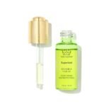 Superkind Bio-Shield Face Oil