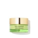 Superkind Calming Cream