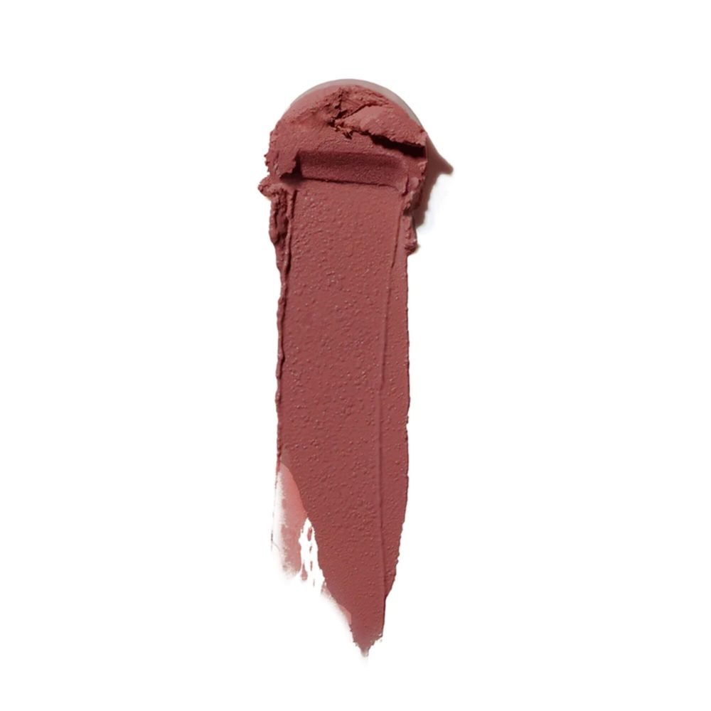 Multi-Stick - Image 17