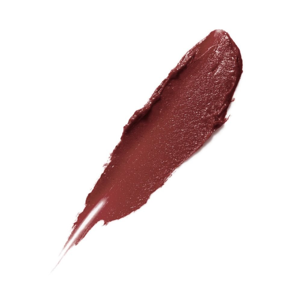 Wild With Desire Lipstick - Image 11