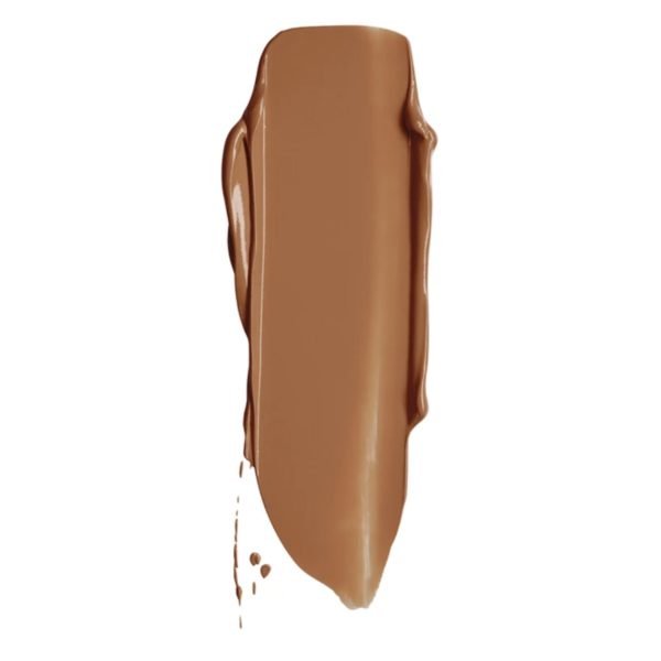True Skin Serum Concealer - Image 33