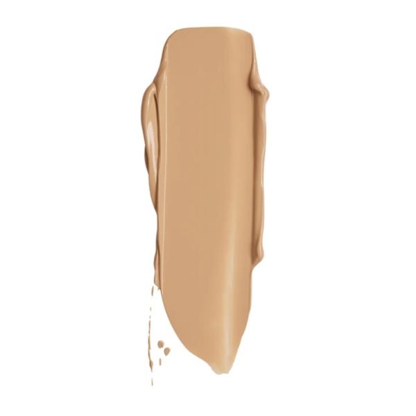 True Skin Serum Concealer - Image 30