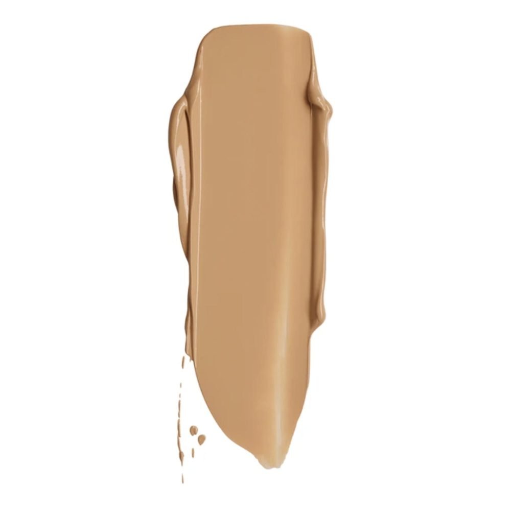 True Skin Serum Concealer - Image 31