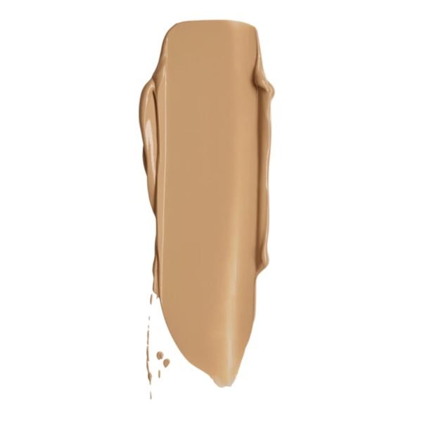 True Skin Serum Concealer - Image 31