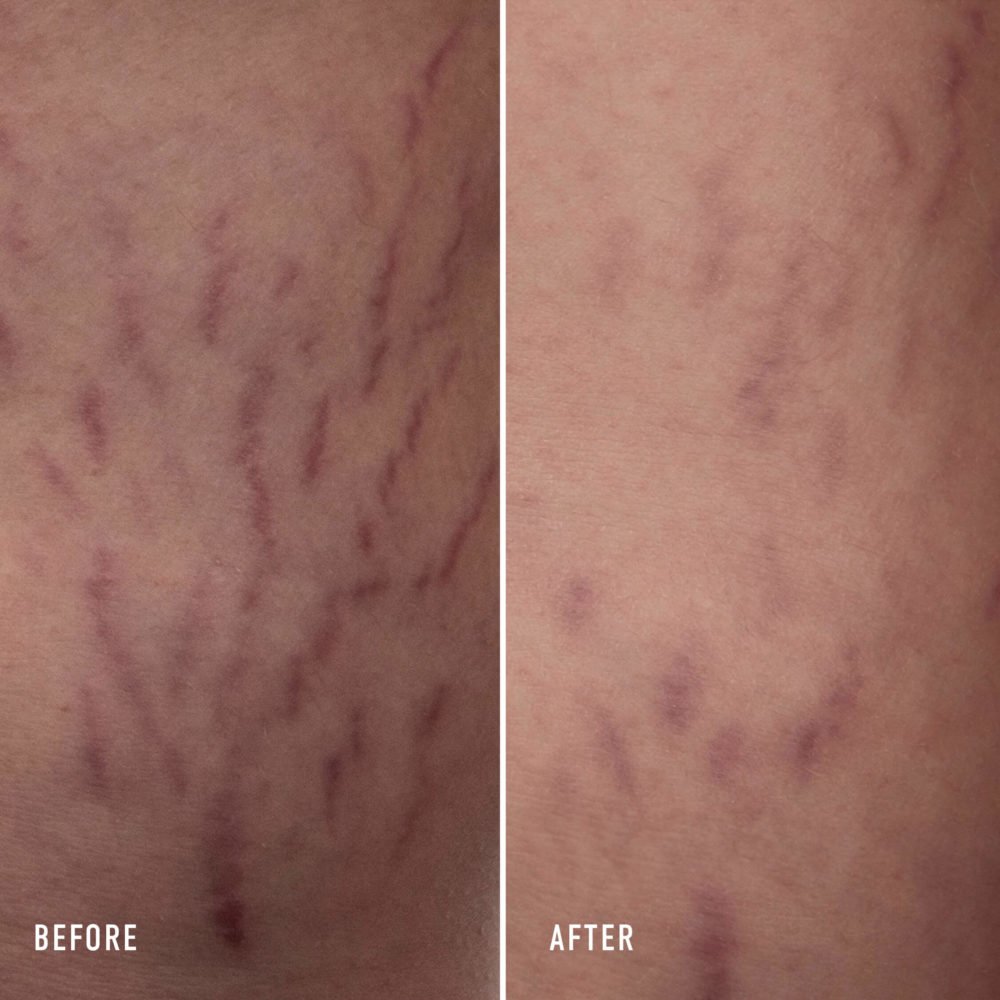 The Body Cream - Image 4