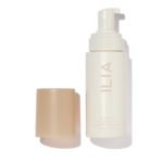 The Cleanse Soft Makeup Remover