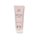 Time to Glow Peeling Mask