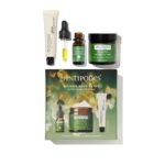 Ultimate Nourish Set