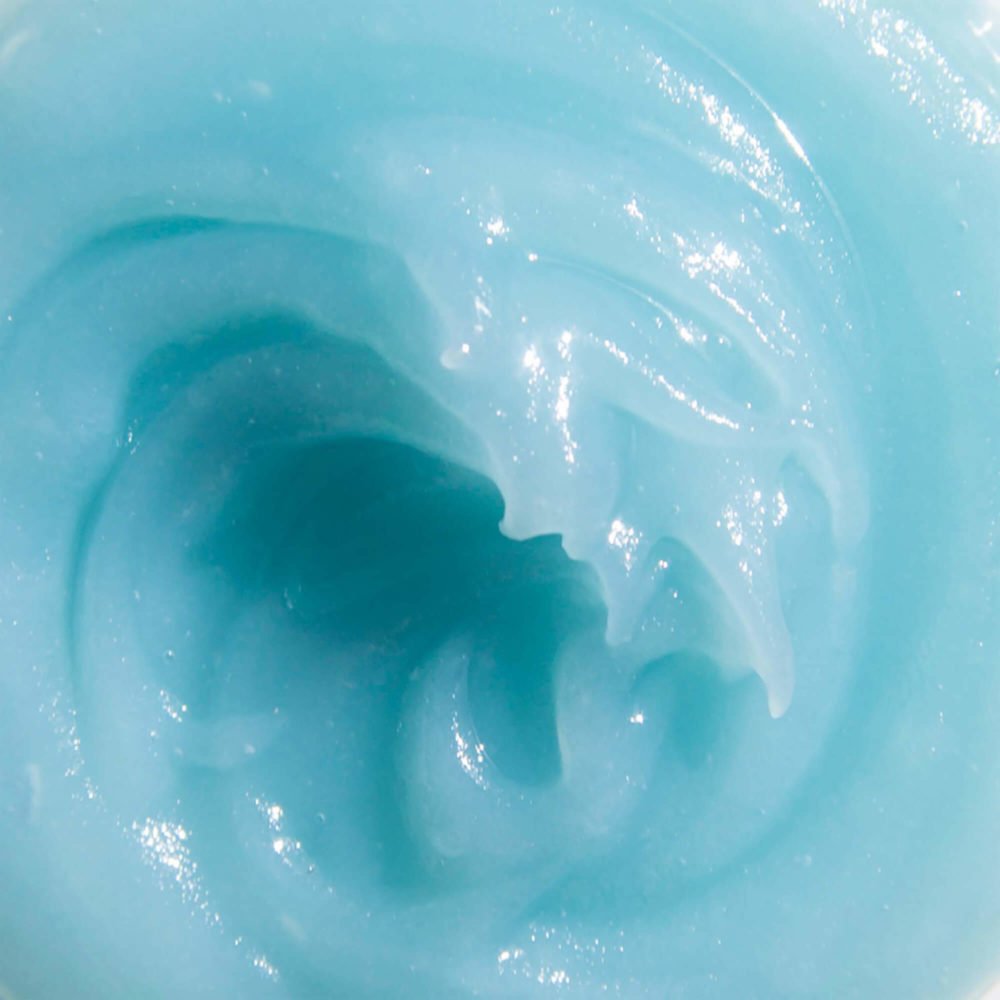 Blue Balm Chamomile + Shea Butter Repair Balm - Image 2