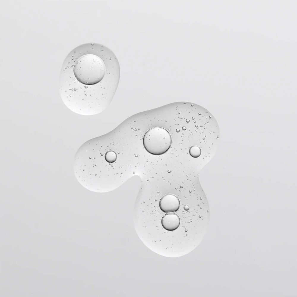 Vitamin C Complex Serum - Image 2