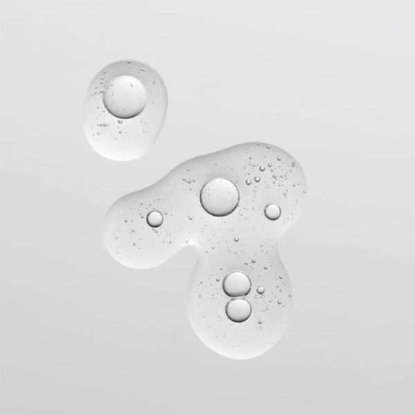Vitamin C Complex Serum - Image 2