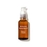 Vitamin C Complex Serum