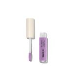 Yeux Paint Matte Liquid Eyeshadow