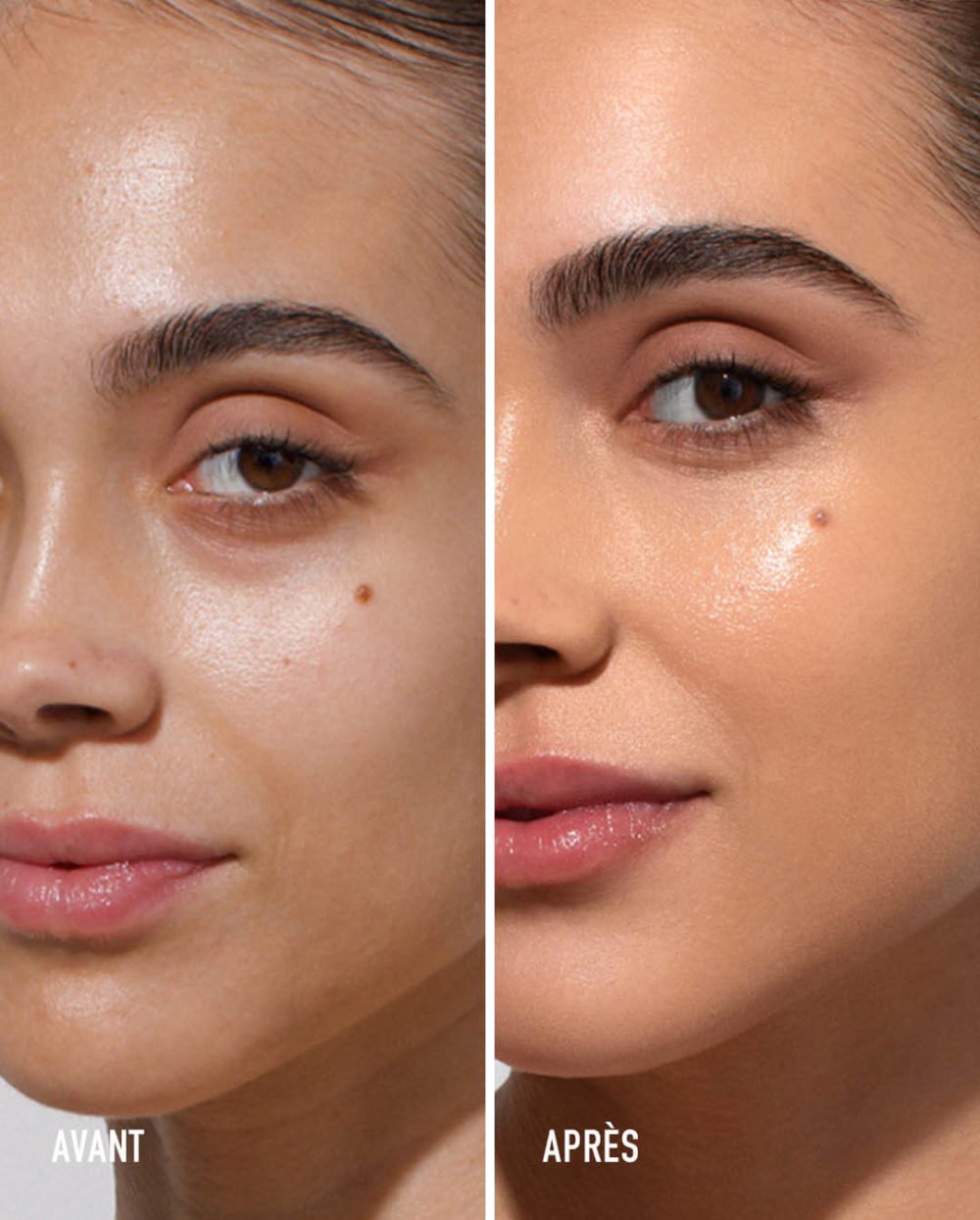 Mineral Drops Tinted Sunscreen SPF50 - Image 18