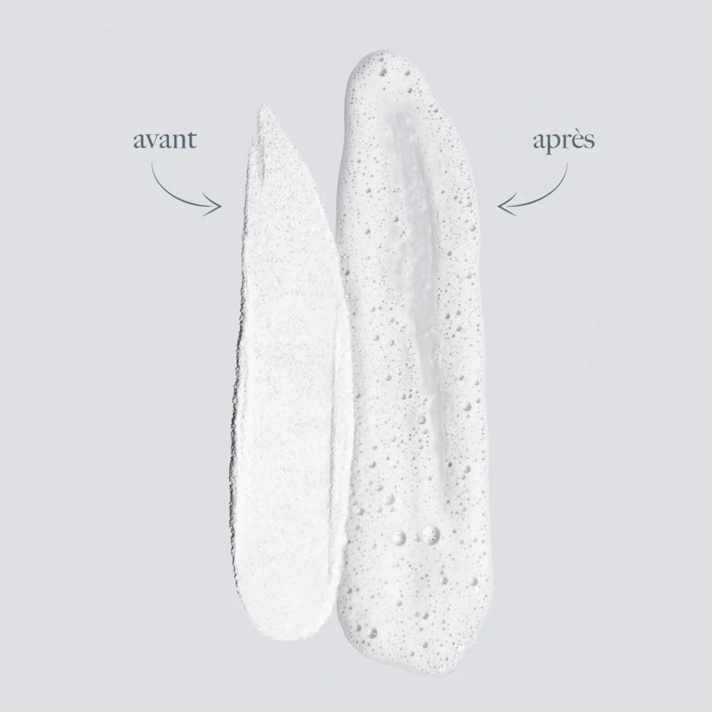 Daily Microfoliant - Image 6