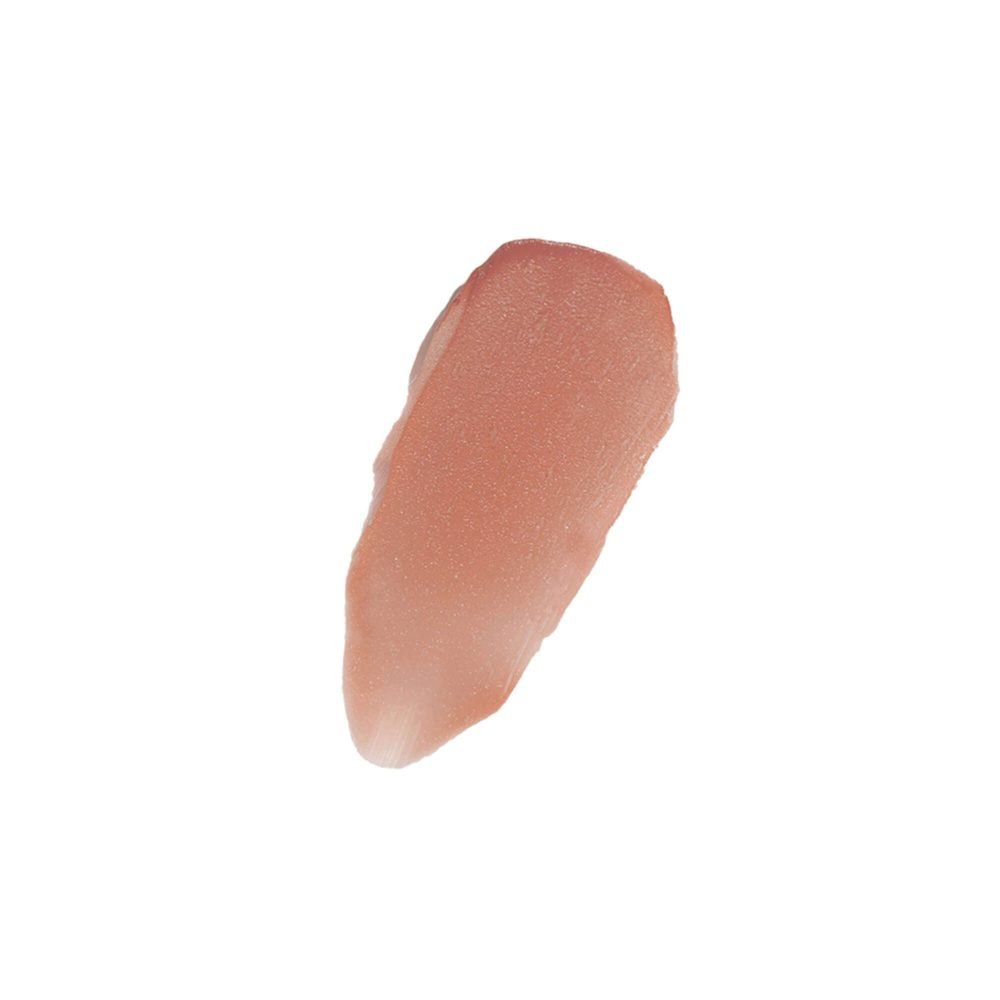 Bisou Tinted Balm - Image 9